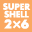 supershell.org