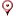 ics-spawnpoint.de