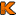 killerwin.net