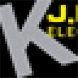 jlclassics.com