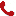 virtual-local-numbers.com