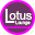 lotus-lounge.net