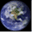 graphicsphere.net