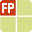 freizeitplan.net