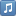 musicall.com