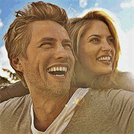 mybestfriendsclosetnm.com