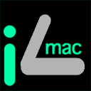 ilmac.co.uk