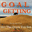 goalgettingpodcast.com