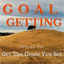 goalgettingpodcast.com