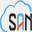 sanerp.es