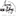 tomgodfrey.net
