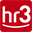 hv-app.com