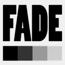 fademusicco.com