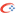unicool.co.ke