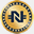 netscoin.com