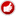 rcga.co.kr