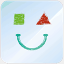 comptoirdujardin.com