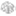 mbunion.wordpress.com