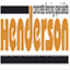 henderson-precast.co.uk