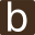 boldmls.com