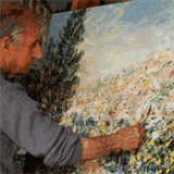 cleanpristine.com