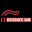 eciggyuk.co.uk