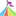 carouselcares.com