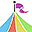 carouselcares.com