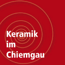 keramik-im-chiemgau.de