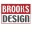 brooksdesign.com