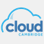 cloudcambridge.co.uk