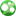 negeso-cms.ru