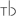 tboutin-architecture.com