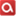 flash-tube.com