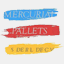 mercurialpallets.com