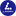 larryhitech.com