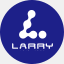 larryhitech.com