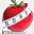 tomato.com.ro