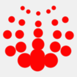 fumigacionyserviciostecnicos.com