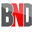 bobrosestudio.com