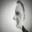 liamdunphy.me