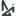 mbeugene.com