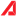 tosmatkap.com