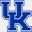 ccpbkentucky.info