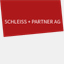 immobilien.schleiss-partner.ch