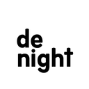 thisisdenight.com