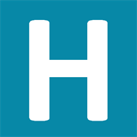 hotel-pas-cher-paris.fr