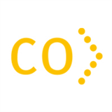 copana.co.jp