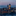 startuptechnetworking2015.splashthat.com