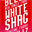 whiteshag.bandcamp.com